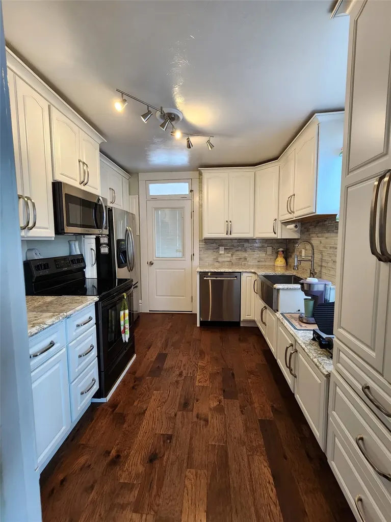 118 E Lincoln Boulevard Libby MT 59923
