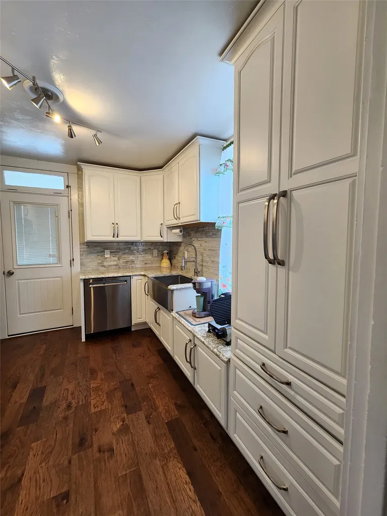 118 E Lincoln Boulevard Libby MT 59923