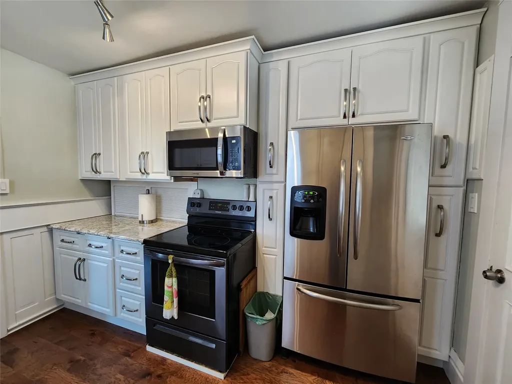 118 E Lincoln Boulevard Libby MT 59923
