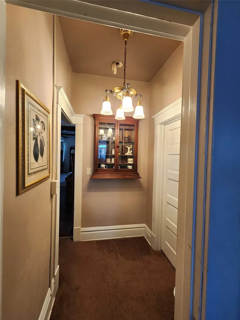 118 E Lincoln Boulevard Libby MT 59923