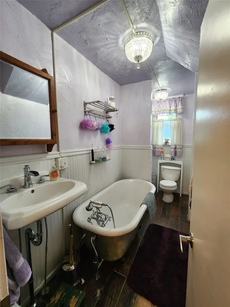 118 E Lincoln Boulevard Libby MT 59923