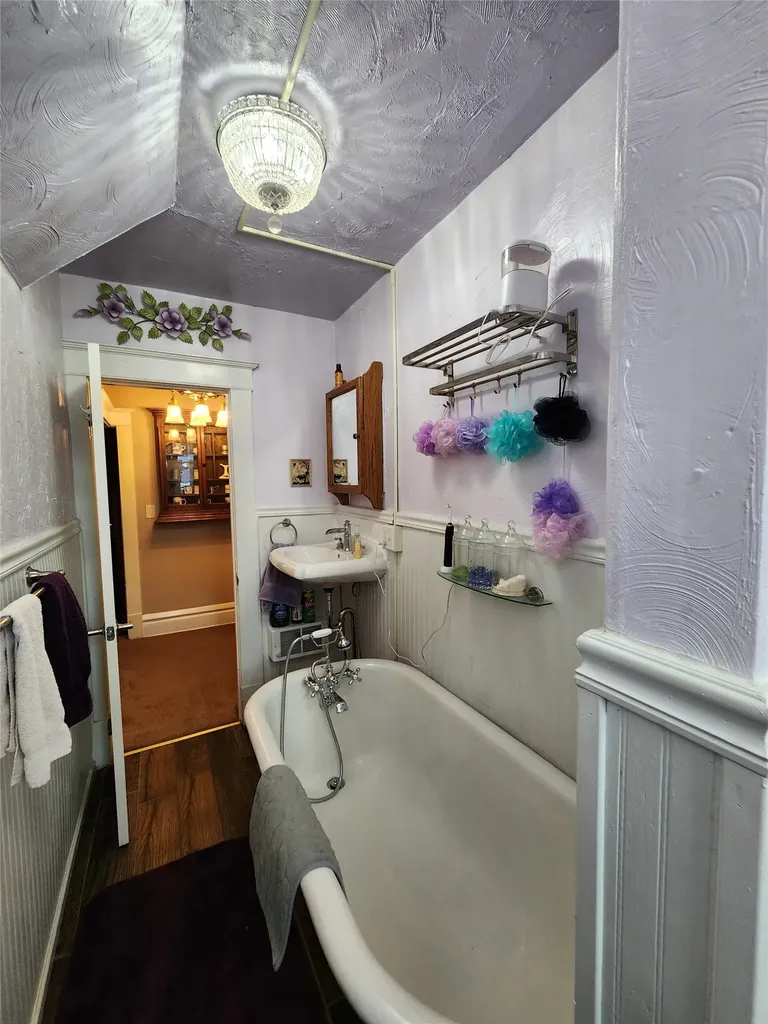 118 E Lincoln Boulevard Libby MT 59923