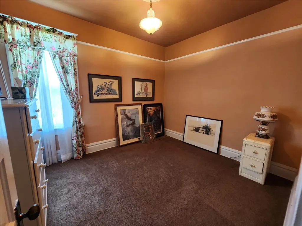 118 E Lincoln Boulevard Libby MT 59923
