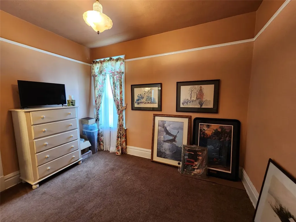 118 E Lincoln Boulevard Libby MT 59923