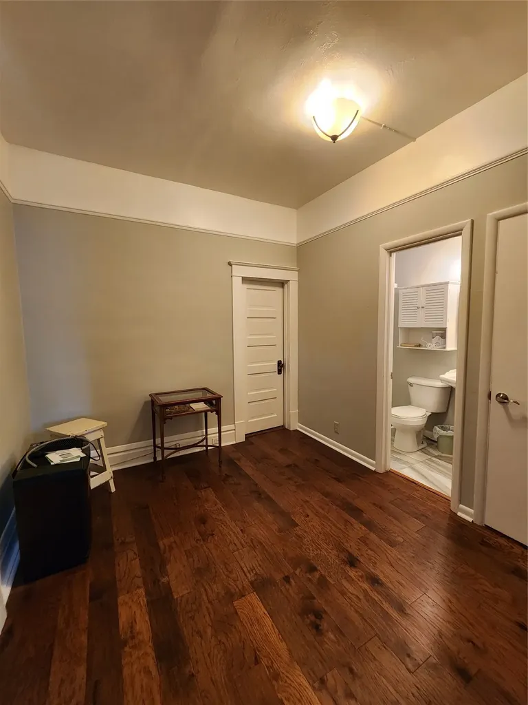 118 E Lincoln Boulevard Libby MT 59923