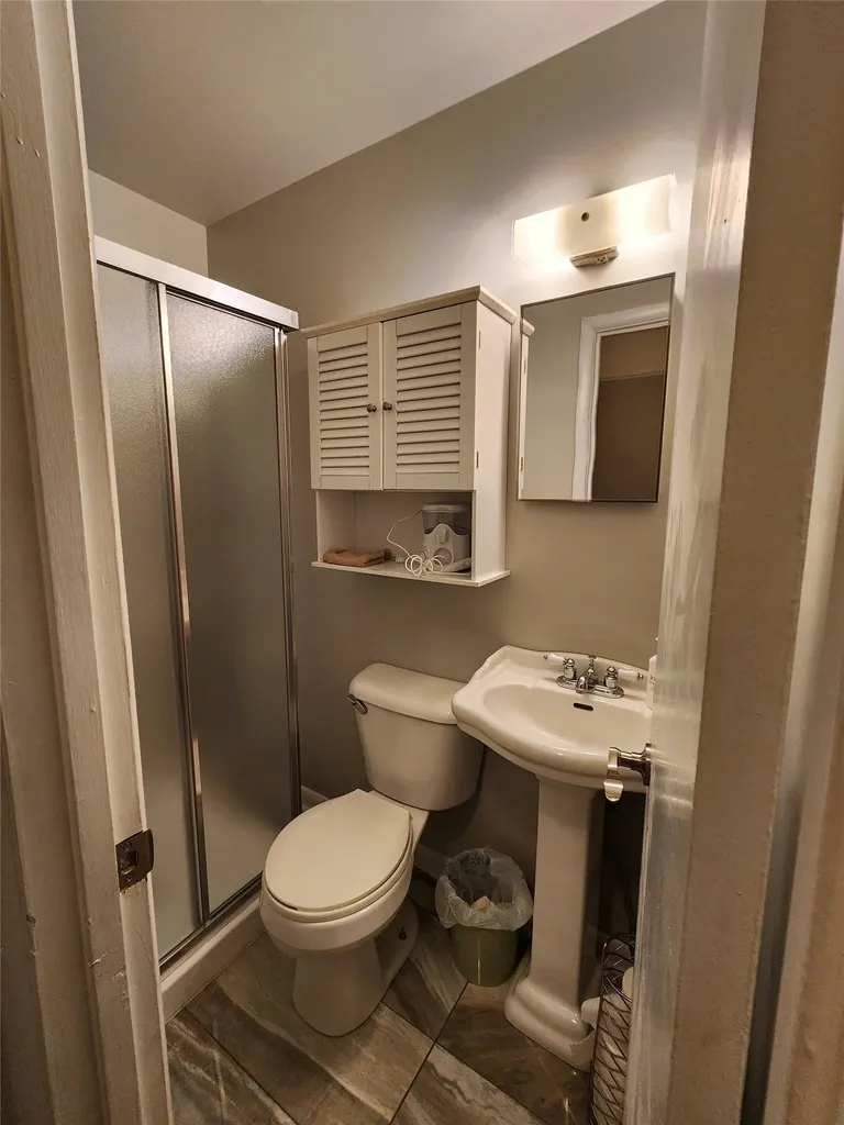 118 E Lincoln Boulevard Libby MT 59923