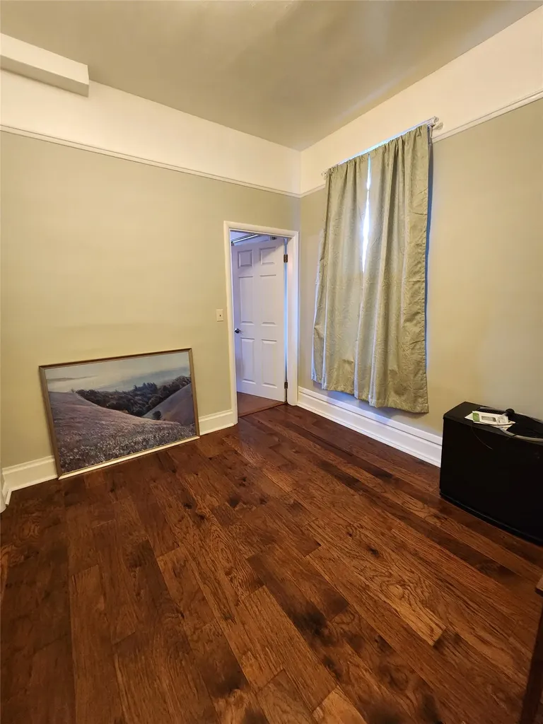 118 E Lincoln Boulevard Libby MT 59923