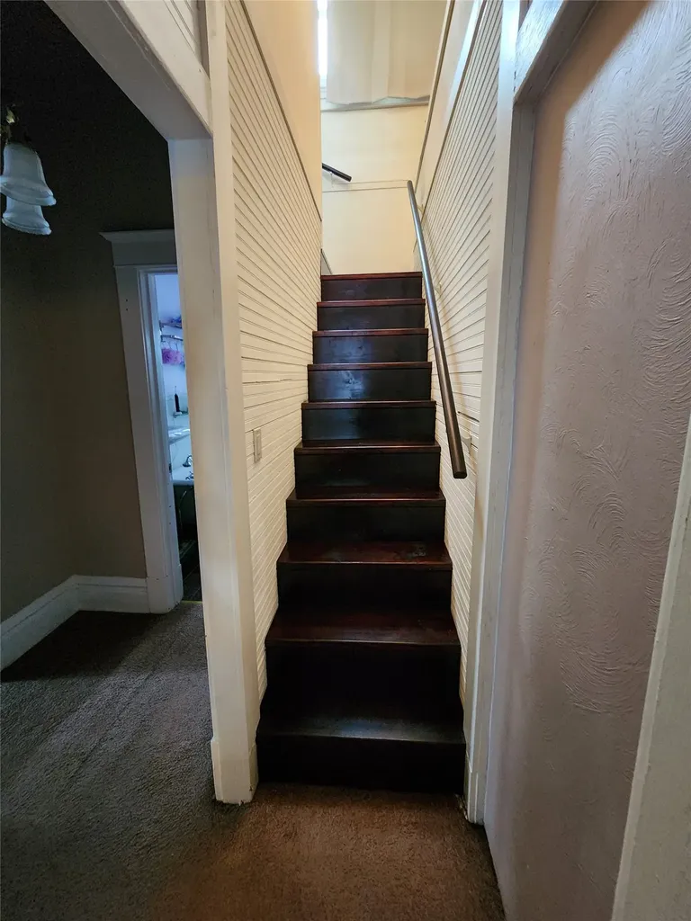 118 E Lincoln Boulevard Libby MT 59923