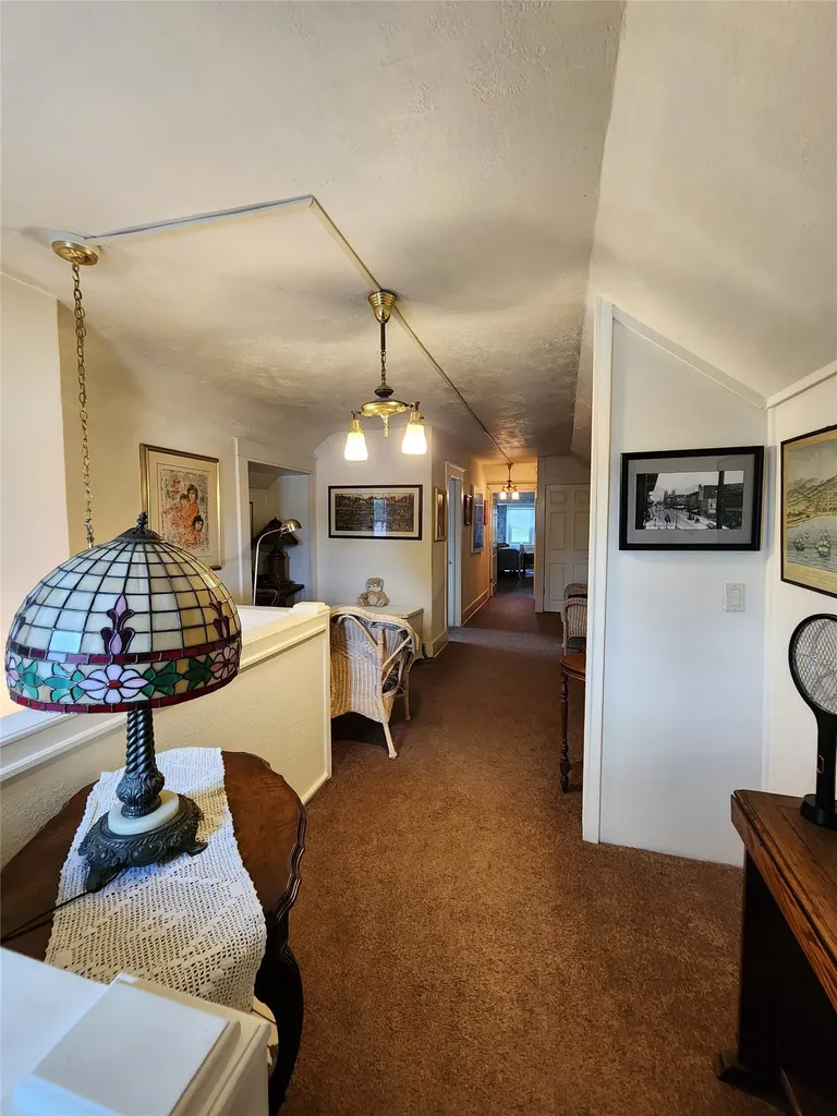 118 E Lincoln Boulevard Libby MT 59923