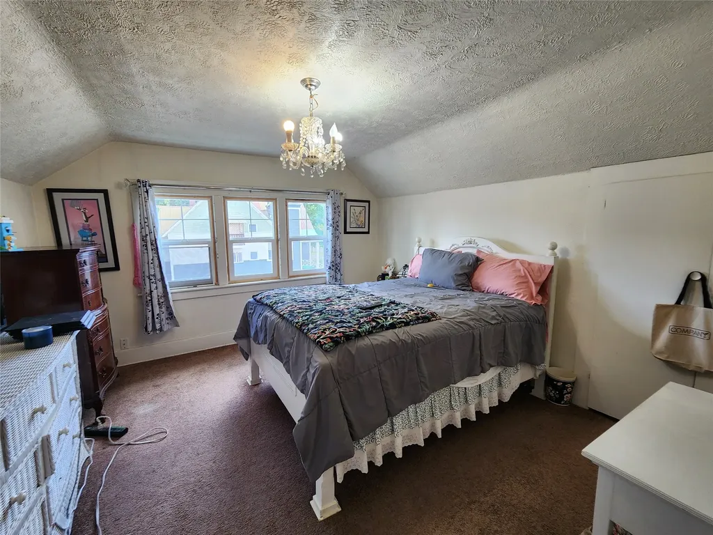 118 E Lincoln Boulevard Libby MT 59923