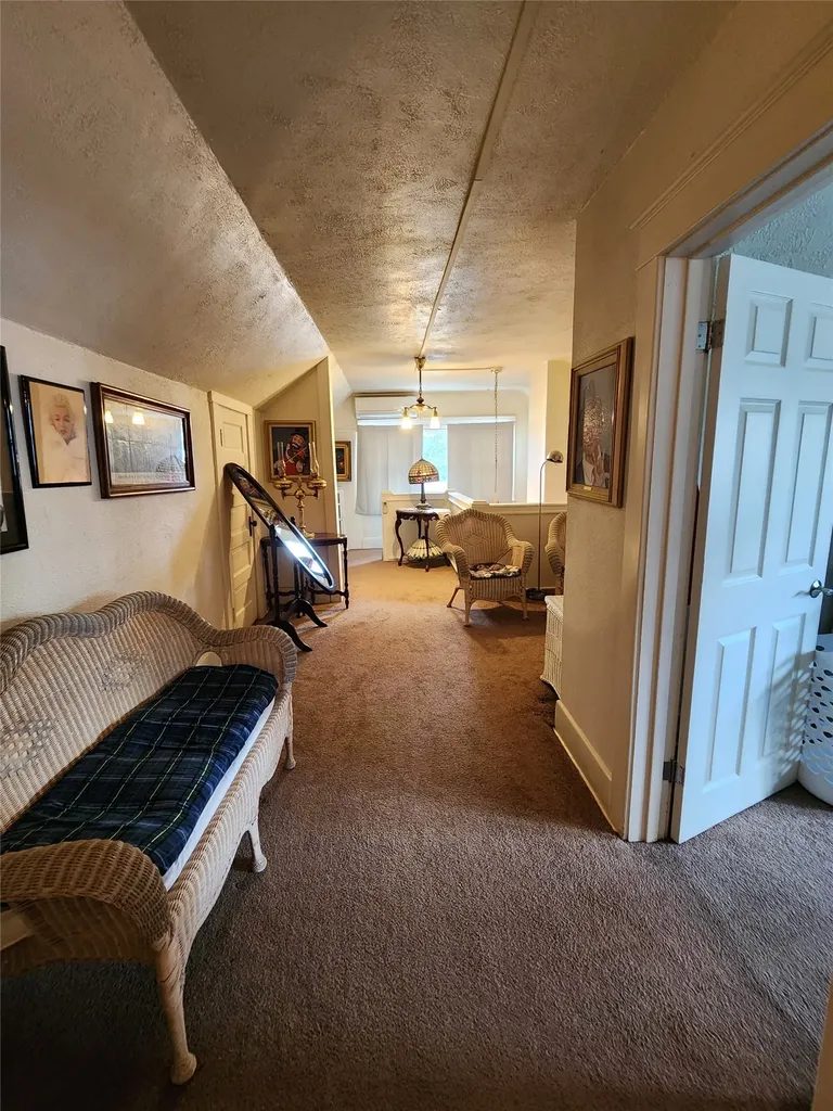 118 E Lincoln Boulevard Libby MT 59923