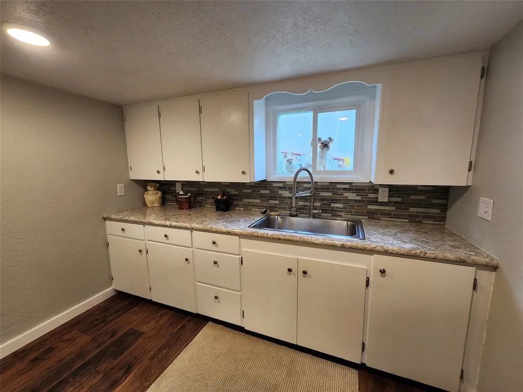 118 E Lincoln Boulevard Libby MT 59923