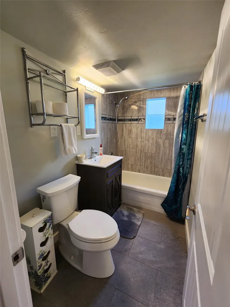 118 E Lincoln Boulevard Libby MT 59923