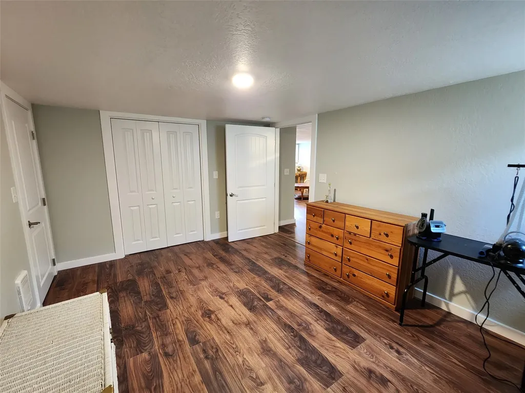 118 E Lincoln Boulevard Libby MT 59923