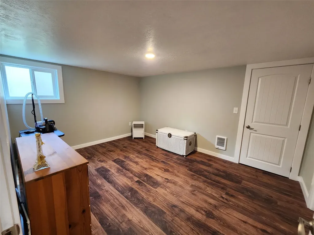 118 E Lincoln Boulevard Libby MT 59923