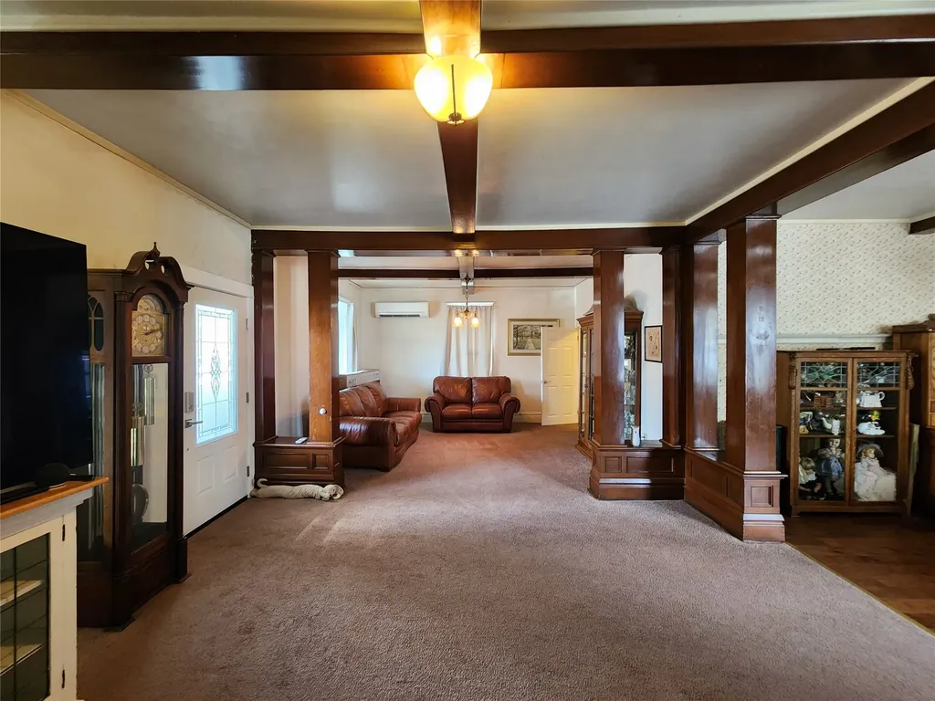 118 E Lincoln Boulevard Libby MT 59923