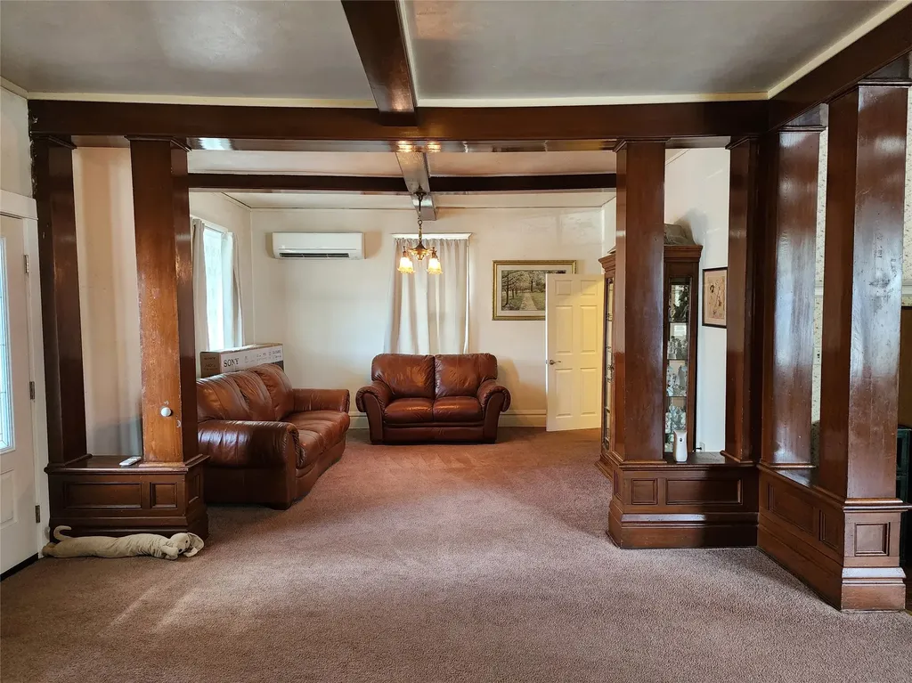 118 E Lincoln Boulevard Libby MT 59923