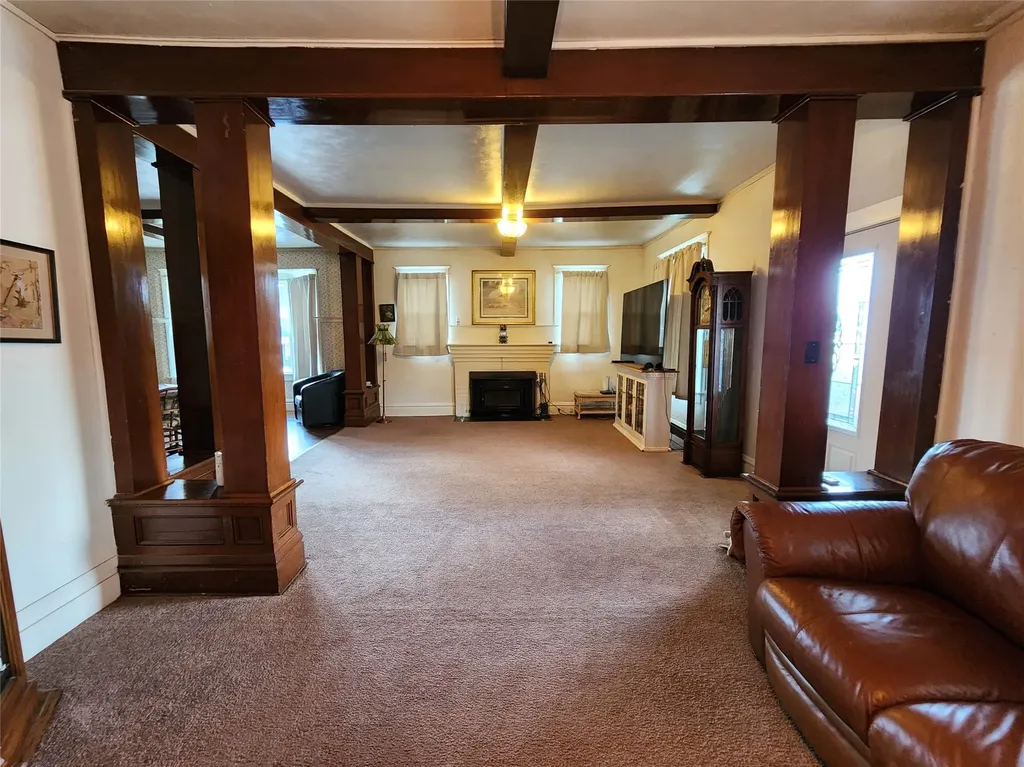 118 E Lincoln Boulevard Libby MT 59923