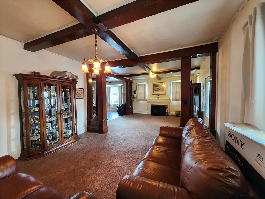 118 E Lincoln Boulevard Libby MT 59923