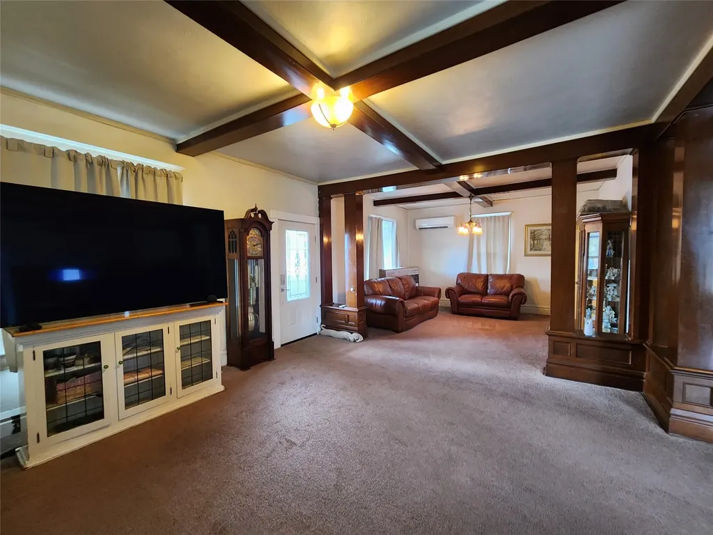 118 E Lincoln Boulevard Libby MT 59923