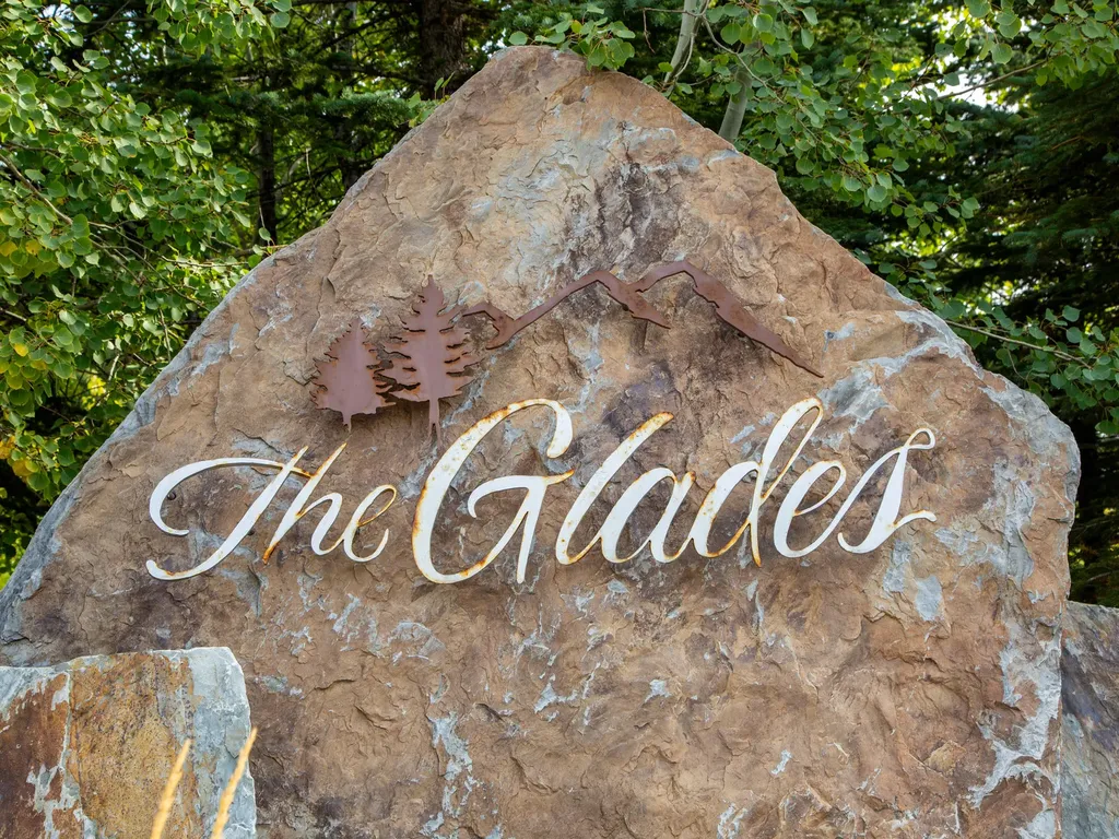 323 Haskill Creek Way Whitefish MT 59937