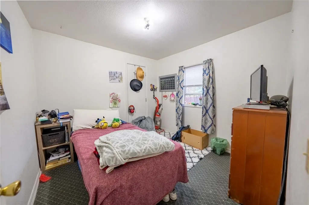 620 W 1st Street Libby MT 59923