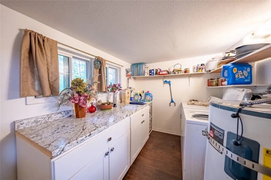 620 W 1st Street Libby MT 59923