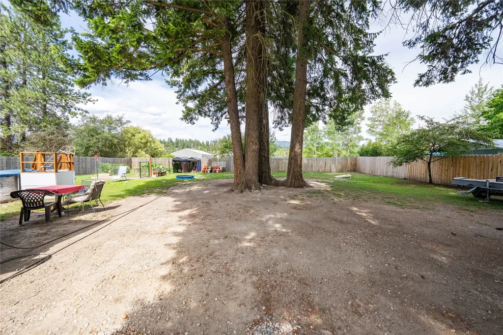 620 W 1st Street Libby MT 59923