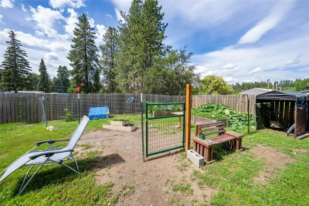 620 W 1st Street Libby MT 59923