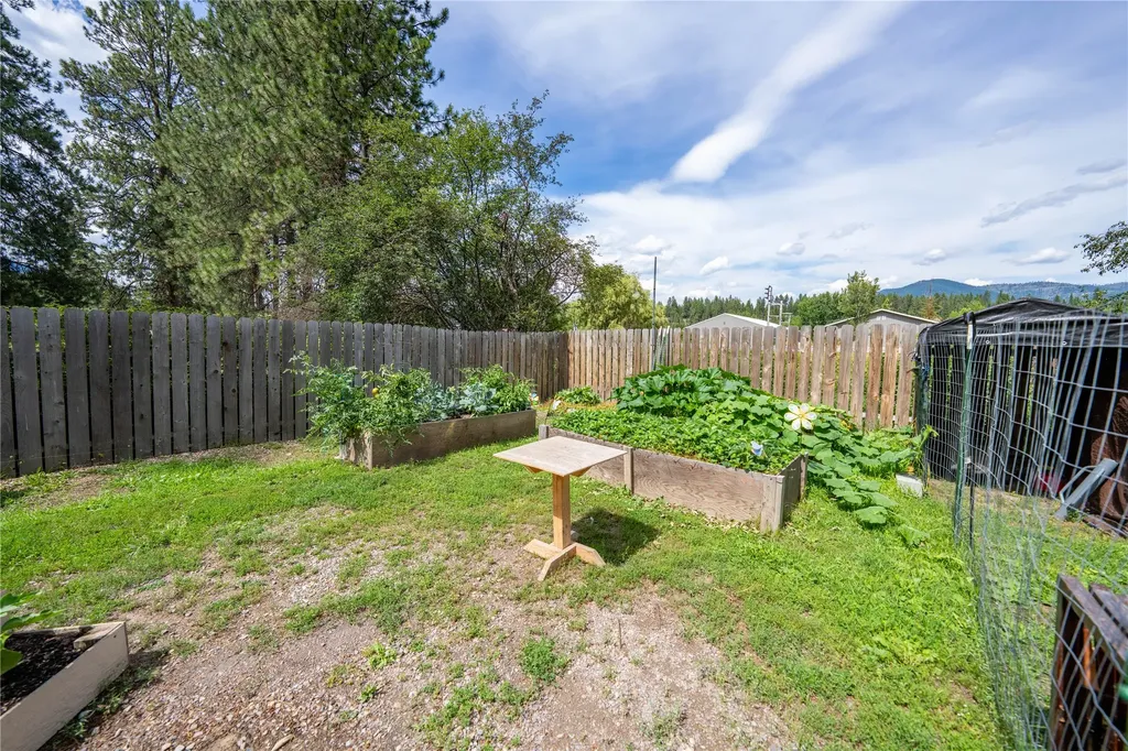 620 W 1st Street Libby MT 59923