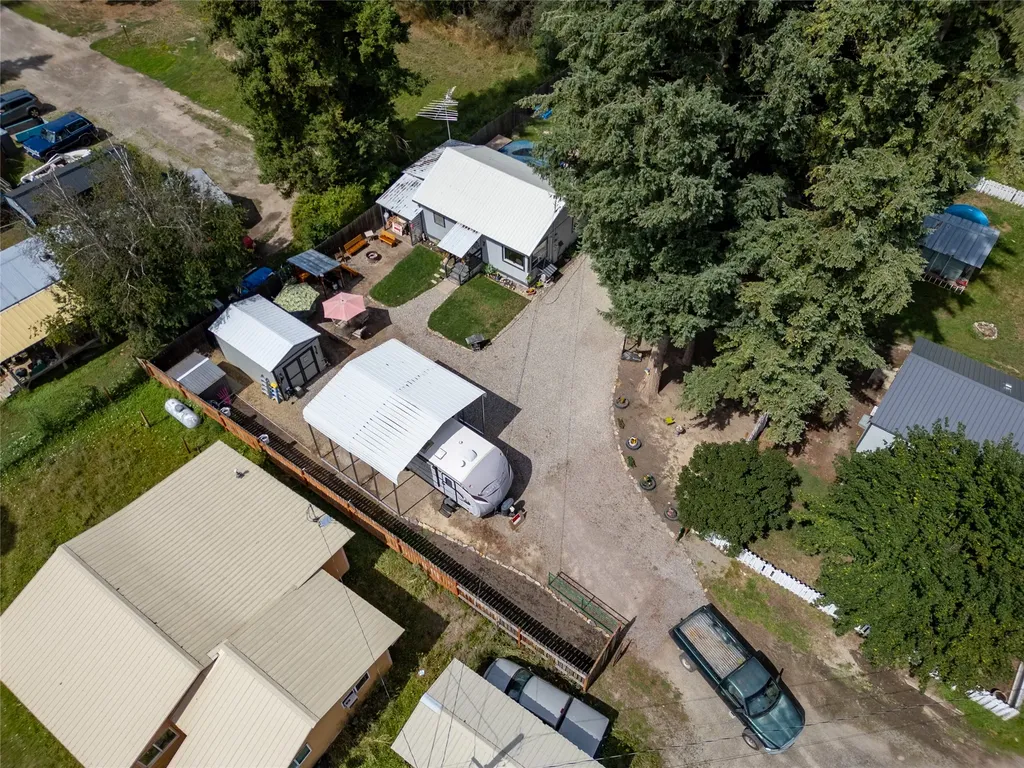 620 W 1st Street Libby MT 59923