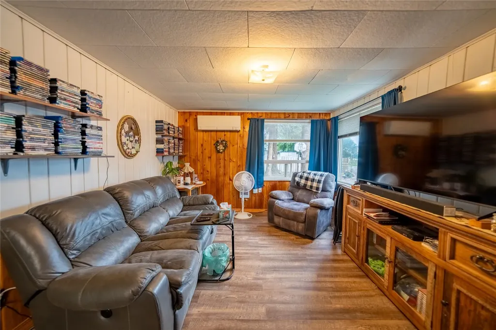 620 W 1st Street Libby MT 59923