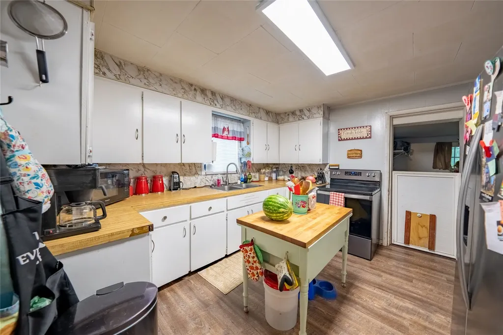 620 W 1st Street Libby MT 59923