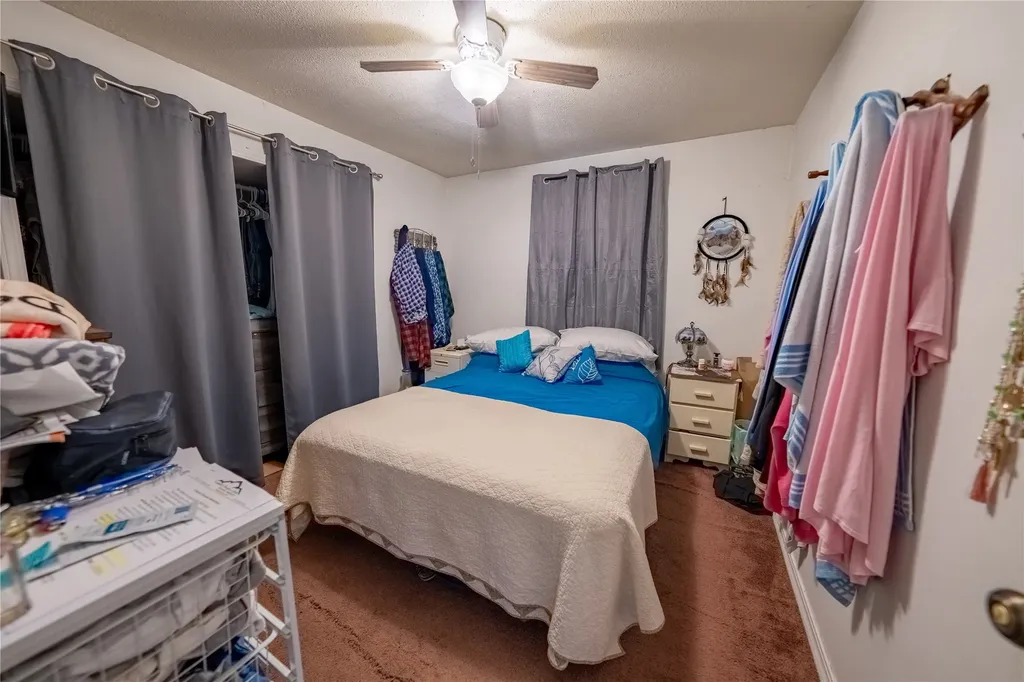 620 W 1st Street Libby MT 59923