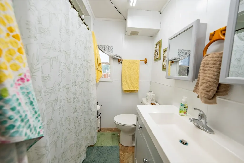 620 W 1st Street Libby MT 59923