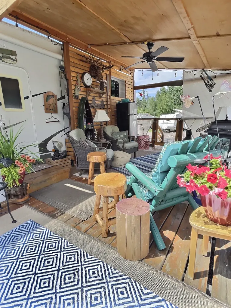 36953 Mount Highway 35 Polson MT 59860