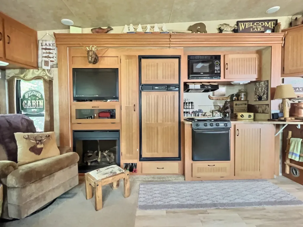 36953 Mount Highway 35 Polson MT 59860