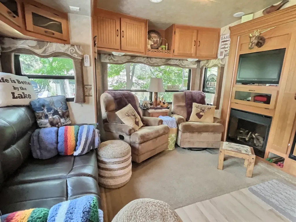 36953 Mount Highway 35 Polson MT 59860