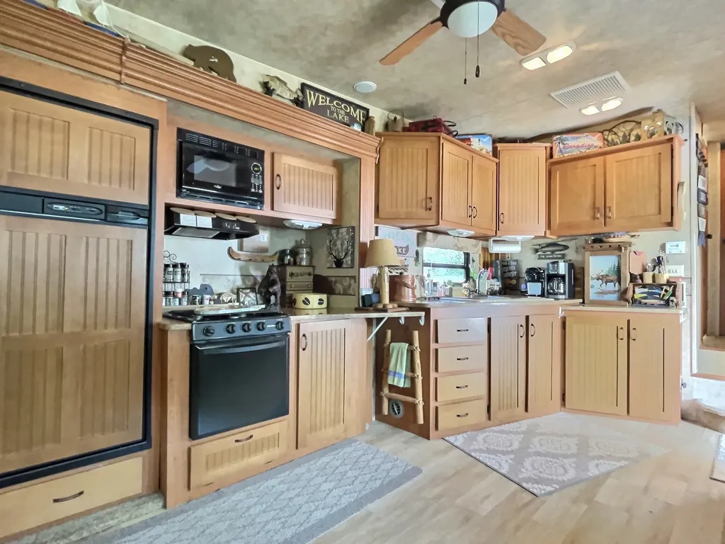 36953 Mount Highway 35 Polson MT 59860