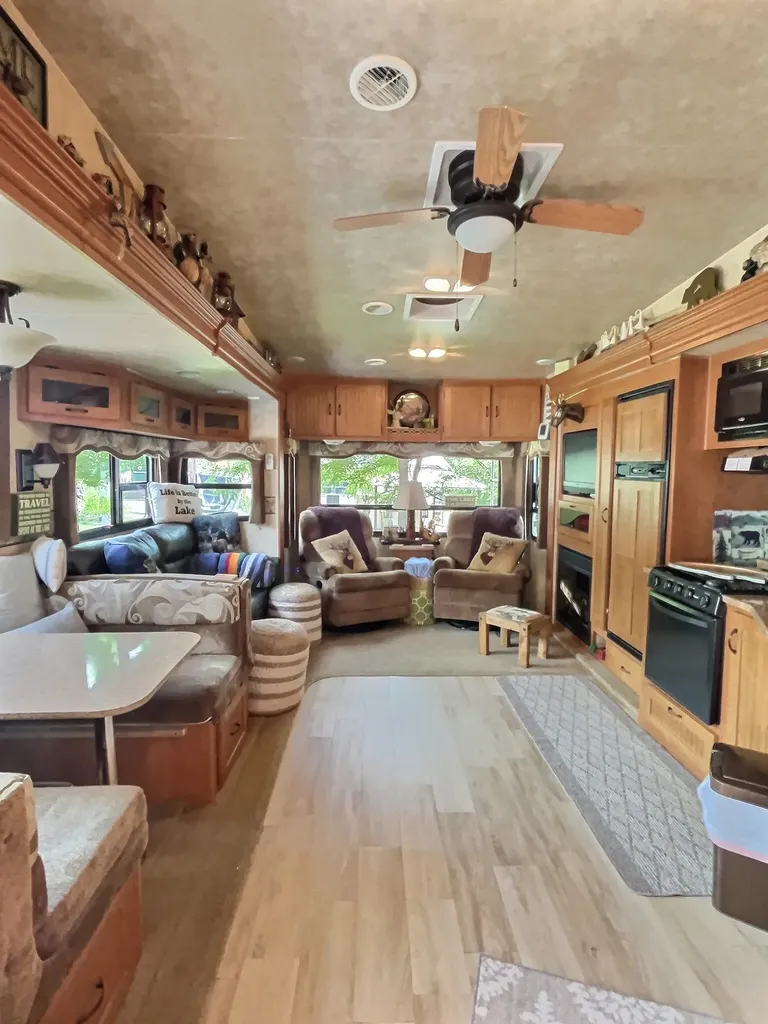 36953 Mount Highway 35 Polson MT 59860