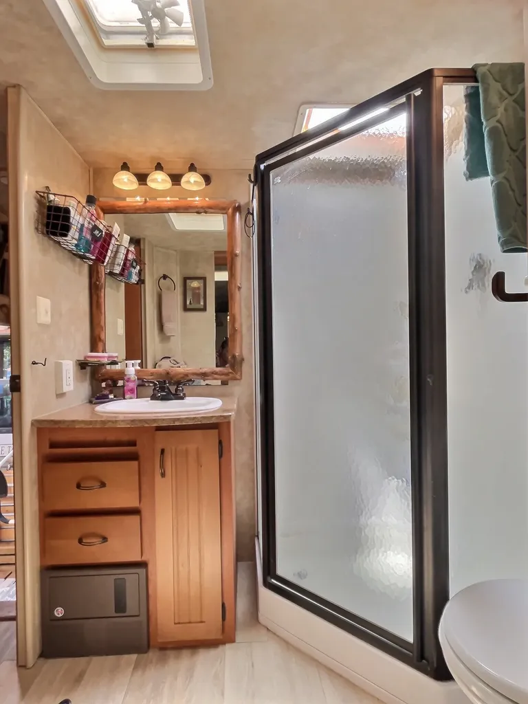 36953 Mount Highway 35 Polson MT 59860