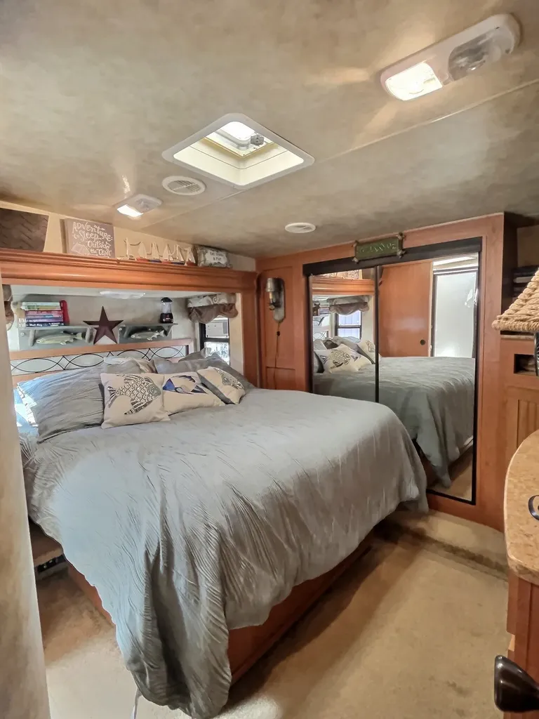 36953 Mount Highway 35 Polson MT 59860