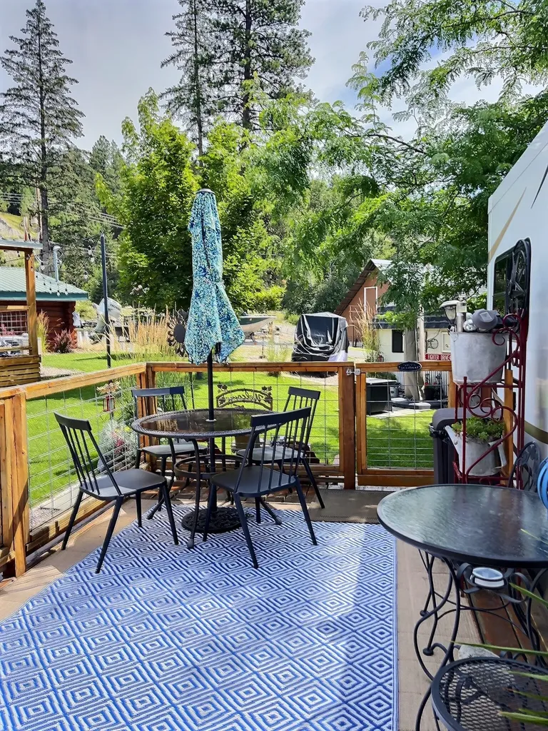 36953 Mount Highway 35 Polson MT 59860