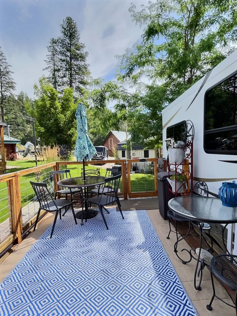 36953 Mount Highway 35 Polson MT 59860