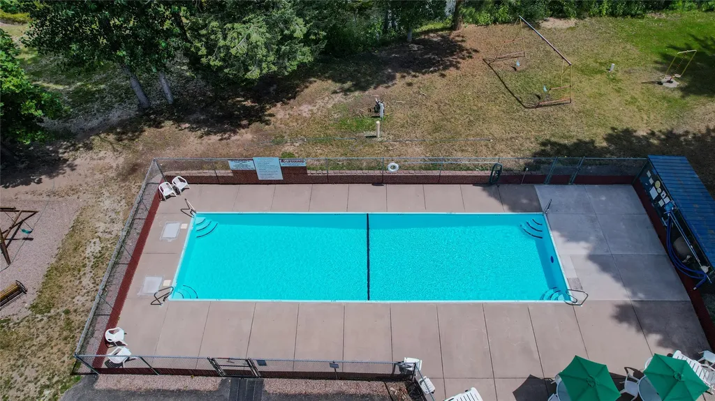 36953 Mount Highway 35 Polson MT 59860