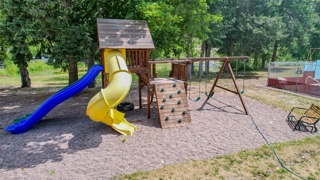 36953 Mount Highway 35 Polson MT 59860