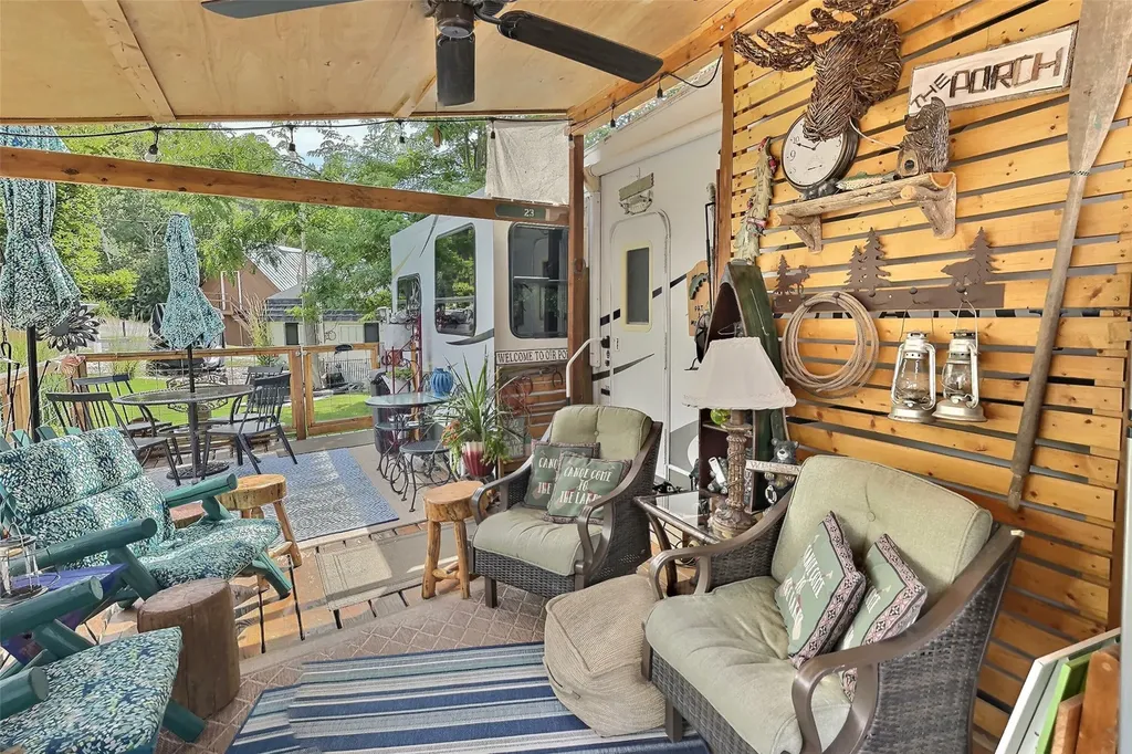 36953 Mount Highway 35 Polson MT 59860