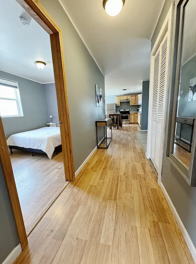 131 W Carter Avenue Philipsburg MT 59858