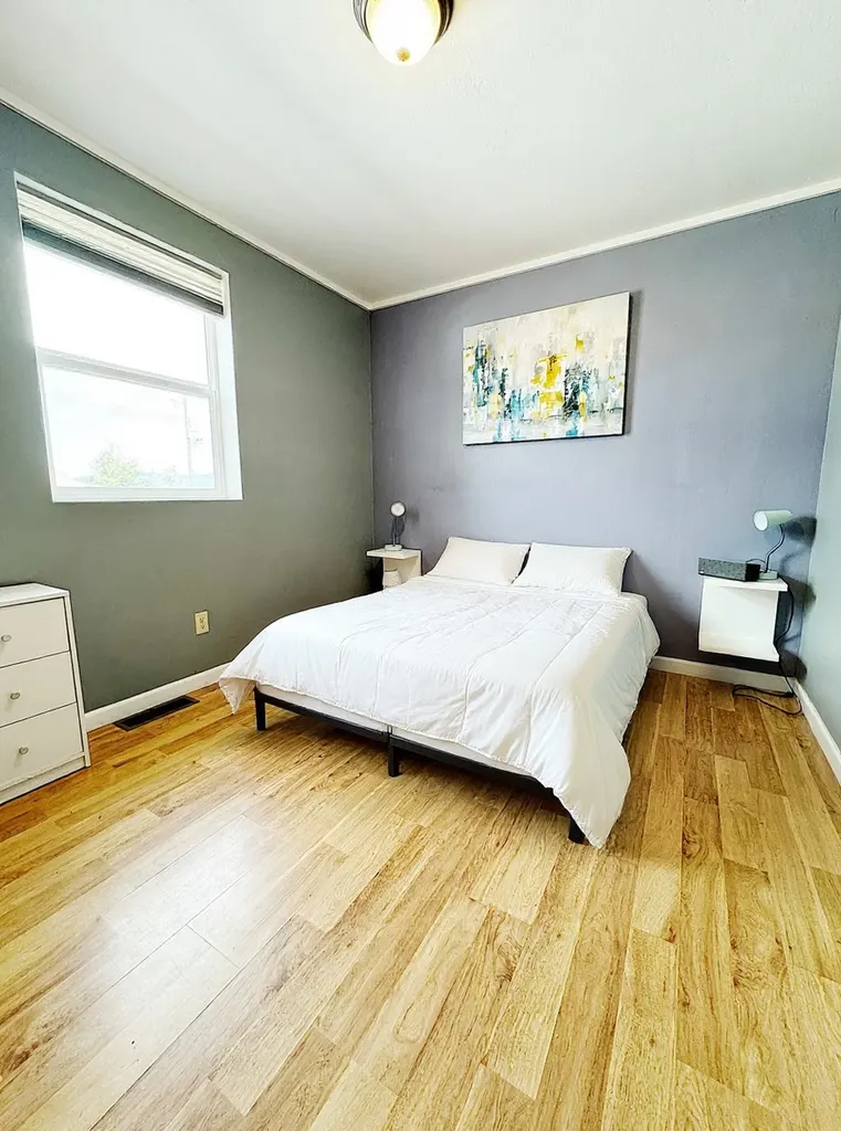 131 W Carter Avenue Philipsburg MT 59858