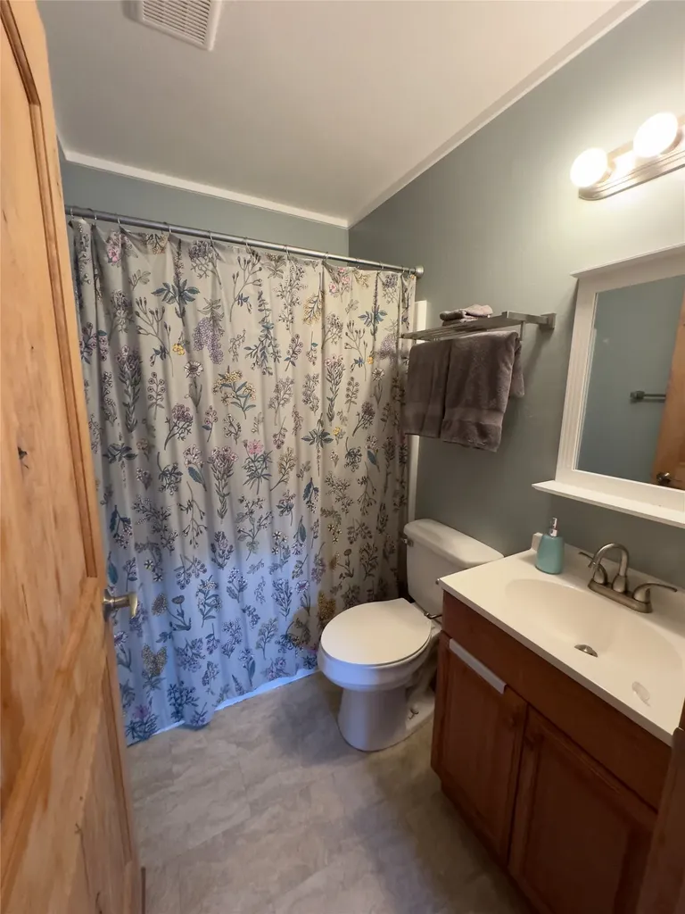 131 W Carter Avenue Philipsburg MT 59858